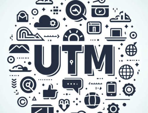 How to Create and Use UTM Tracking Codes