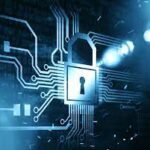 Online Security