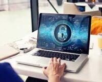 Online Security