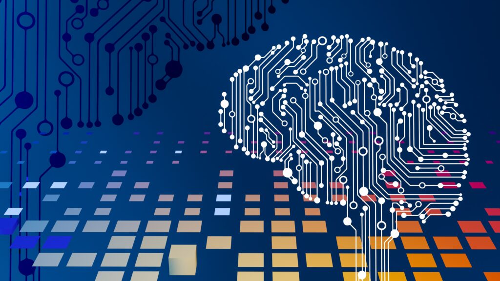 The Future Of Ecommerce: Insights And Predictions 5 Ai Brain