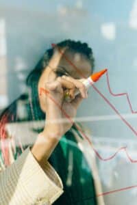 Tracking Success 
