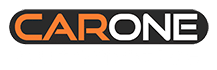 Car-One-Automotive-Small
