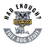 Chewproof-Min