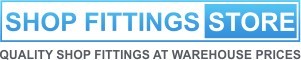 Shopfittings-Store-Logo