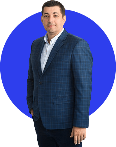 Alexei-Kouleshov-No-Outline