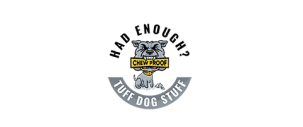 Case-Study-Chewproof