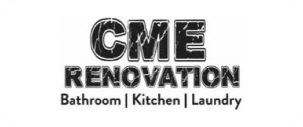 Case-Study-Cme-Renovation
