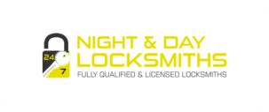 Night & Day Locksmiths