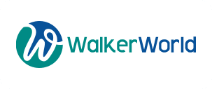 Case-Study-Walker-World