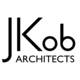 Jkob Architects
