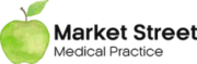 Market Street Medical Practice