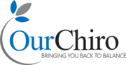 Our Chiro