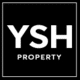 Ysh Property Quality Homes For Sale