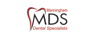 Case Study – Mds Dental