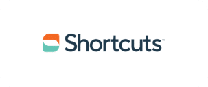 Case Study – Shortcuts