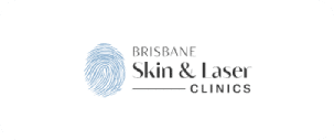 Case Study – Brisbane Anti Wrinkle Studio