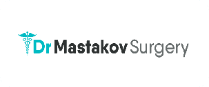 Case Study – Mastakov Surgery
