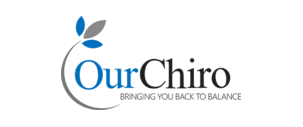 Case-Study-Our-Chiro