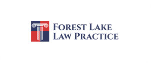 Case-Study-Forest-Lake-Law-Practice