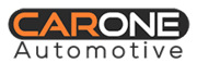 Car One Automotive