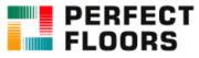 Perfect Floors