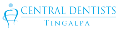 Central Dentists Tingalpa
