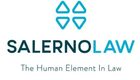 Salernolaw
