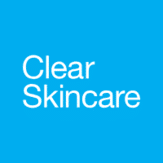 Clear Skin Care Clinics