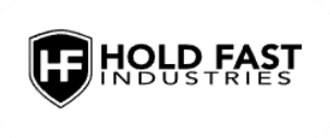 Hold-Fast-Industries