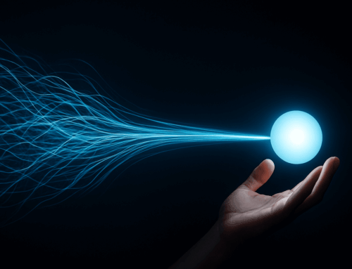 Beyond the Hype: The Core Framework for Future-Ready Business Success