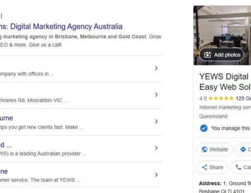 How We Doubled Our Google Reviews in Under 4 Weeks (Without Any Fancy Tricks)