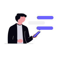 Sms-Email