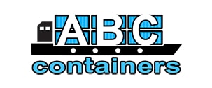 Abc_Containers