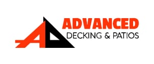 Advance_Decking_Patios