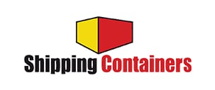 Shipping_Containers