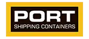 Port-Shipping-Containers