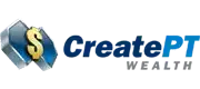 Cptw-Logo-Opt
