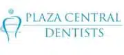 Plaza-Dentists