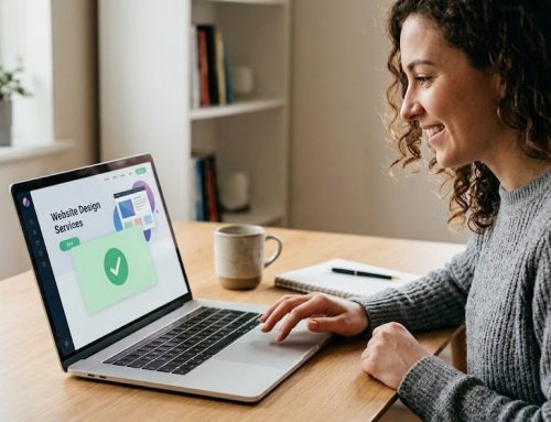 Say Goodbye to Credit Card Surcharges: Fee-Free Payments Coming to YEWS