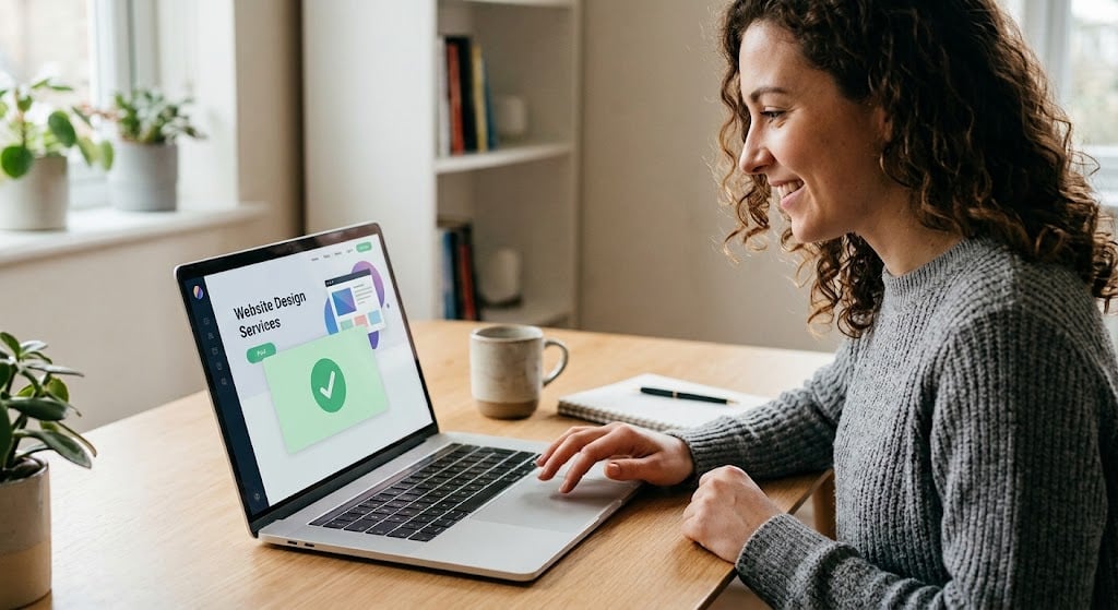 Say Goodbye To Credit Card Surcharges: Fee-Free Payments Coming To Yews 3