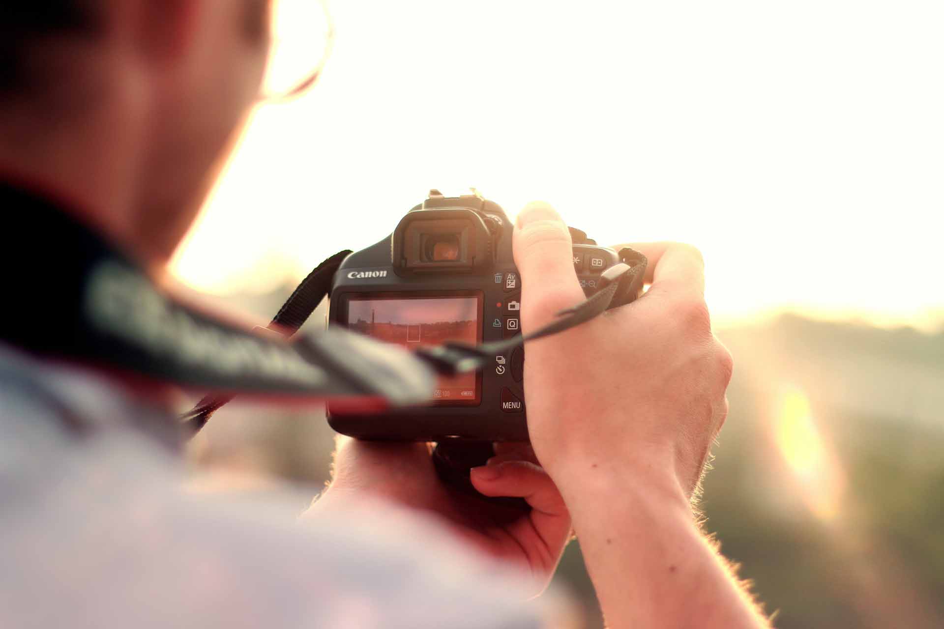photographer
