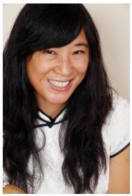 Positioning Yourself as an Expert Using Social Media 3 May King Tsang