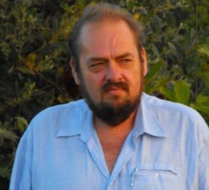 How Do Small Businesses Get More Business in 2017? 3 david