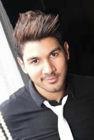 Positioning Yourself as an Expert Using Social Media 4 jay jay live