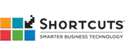 shortcuts