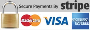 credit cards