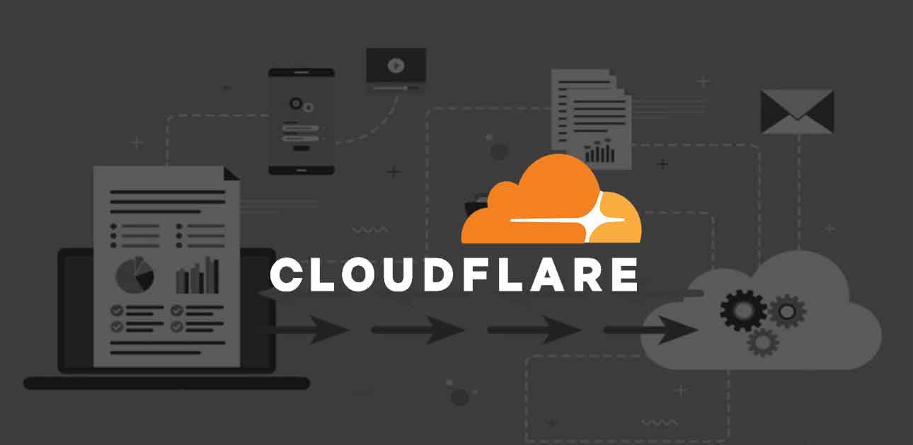 Cloudflare Add Account