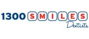 1300smiles