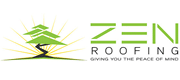 zen roofing