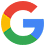 Google Ads Management 12 Google